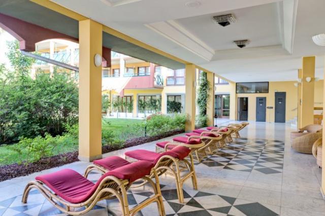 Gritti parc hotel bardolino leto2021 (16)