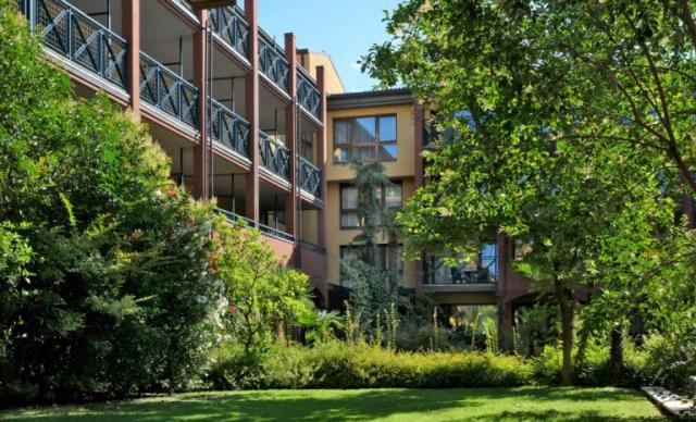 Gritti parc hotel bardolino leto2021 (14)