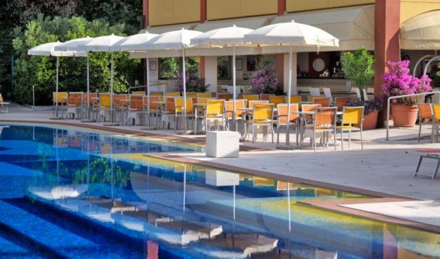 Gritti parc hotel bardolino leto2021 (13)