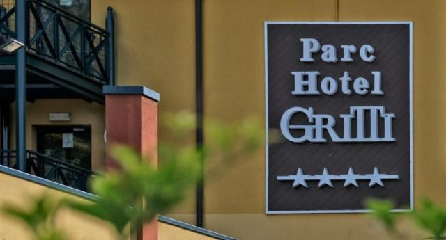 Gritti parc hotel bardolino leto2021 (12)
