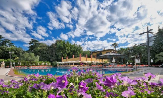 Gritti parc hotel bardolino leto2021 (11)