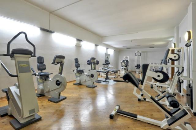 Gritti parc hotel bardolino leto2021 (28)