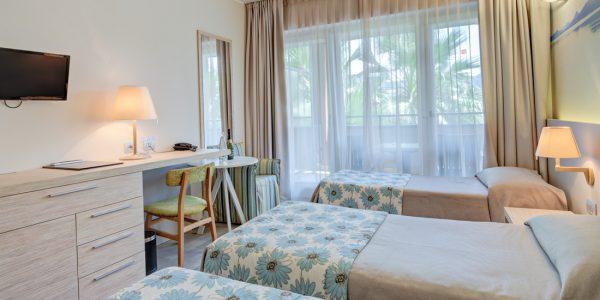Gritti parc hotel bardolino leto2021 (32)