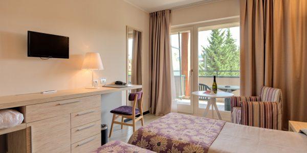 Gritti parc hotel bardolino leto2021 (31)