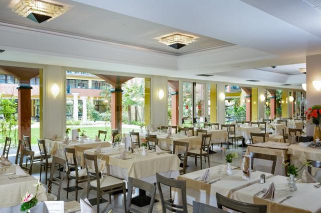 Gritti parc hotel bardolino leto2021 (27)