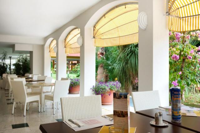 Gritti parc hotel bardolino leto2021 (26)