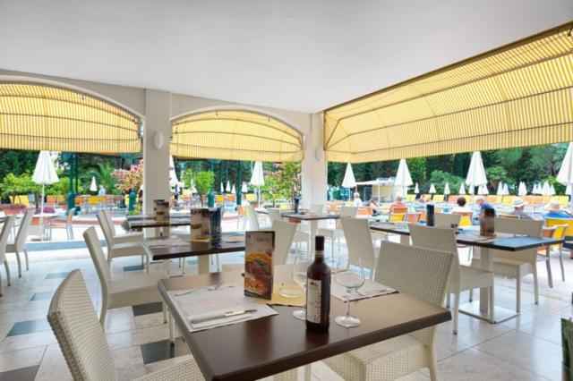 Gritti parc hotel bardolino leto2021 (25)