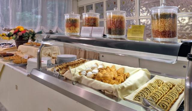 Gritti parc hotel bardolino leto2021 (24)