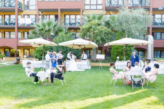 Gritti parc hotel bardolino leto2021 (23)