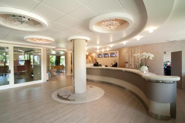 Gritti parc hotel bardolino leto2021 (22)