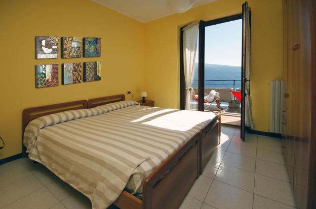 Hotel a Residence La Rotonda Tignale 2019 (10)