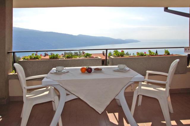 Hotel a Residence La Rotonda Tignale 2019 (20)