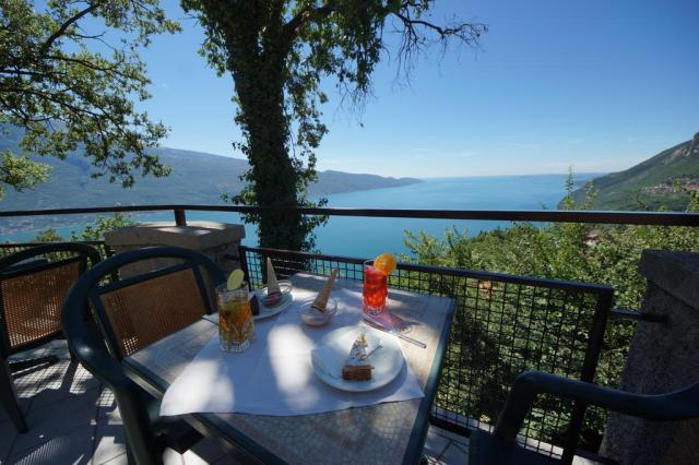Hotel a Residence La Rotonda Tignale 2019 (24)