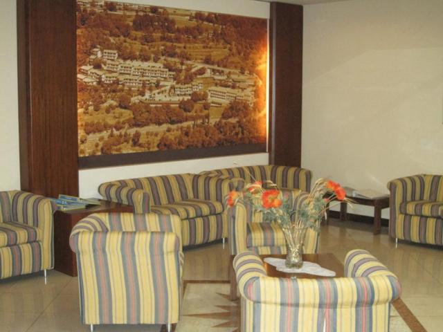 Hotel a Residence La Rotonda Tignale 2019 (9)
