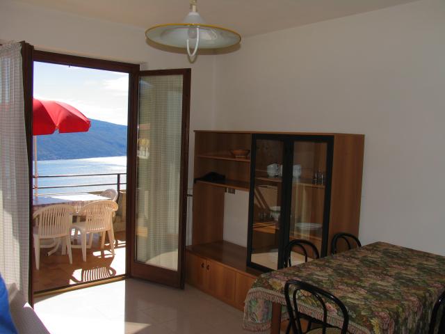 Residence La Rotonda, Tignale (2)