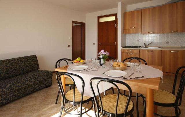 Hotel a Residence La Rotonda Tignale 2019 (17)