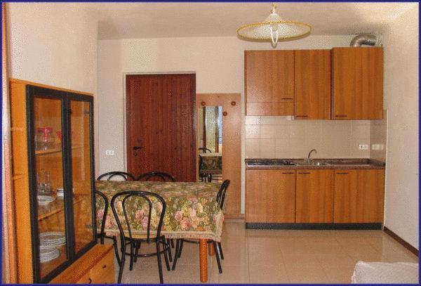 Hotel a Residence La Rotonda Tignale 2019 (6)