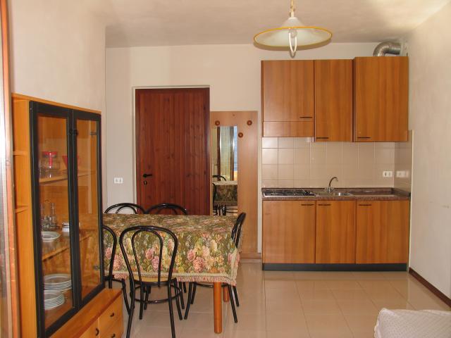 Residence La Rotonda, Tignale (3)