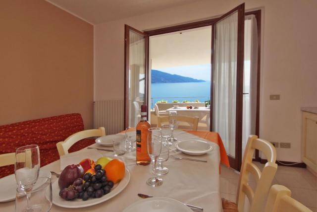 Hotel a Residence La Rotonda Tignale 2019 (21)
