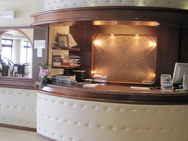 Hotel a Residence La Rotonda Tignale 2019 (7)