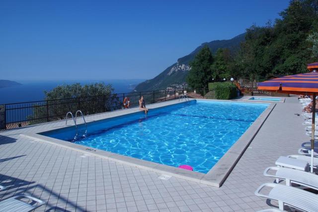 Hotel a Residence La Rotonda Tignale 2019 (16)