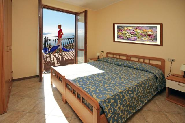 Hotel a Residence La Rotonda Tignale 2019 (19)