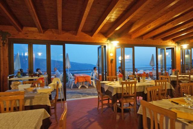Hotel a Residence La Rotonda Tignale 2019 (13)