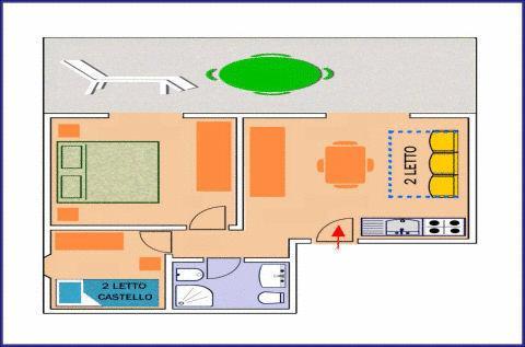 Hotel a Residence La Rotonda Tignale 2019 (5)
