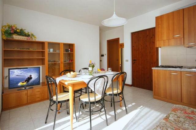 Hotel a Residence La Rotonda Tignale 2019 (18)