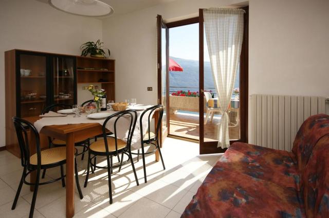 Hotel a Residence La Rotonda Tignale 2019 (15)