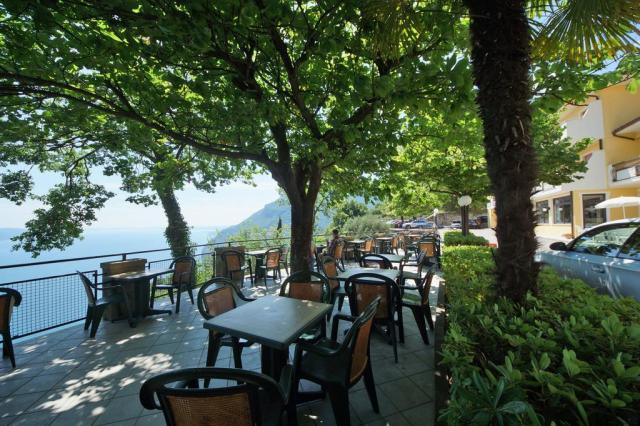 Hotel a Residence La Rotonda Tignale 2019 (11)