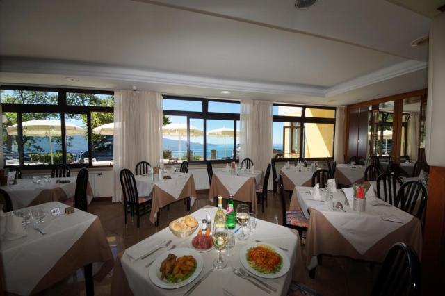Hotel a Residence La Rotonda Tignale 2019 (22)