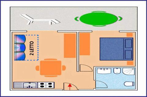 Hotel a Residence La Rotonda Tignale 2019 (4)