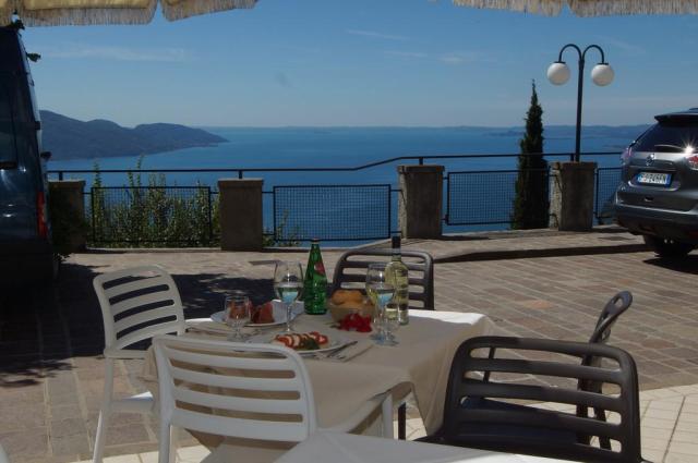 Hotel a Residence La Rotonda Tignale 2019 (26)