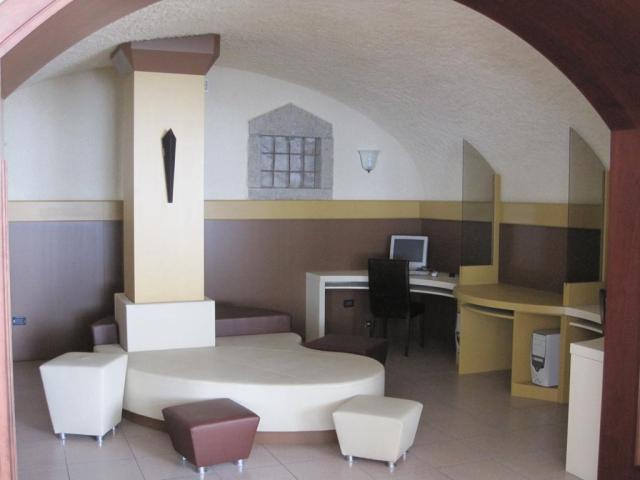 Hotel a Residence La Rotonda Tignale 2019 (8)