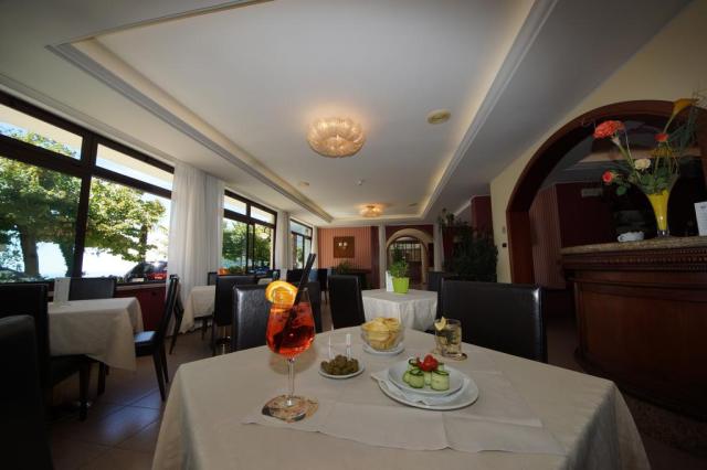 Hotel a Residence La Rotonda Tignale 2019 (23)