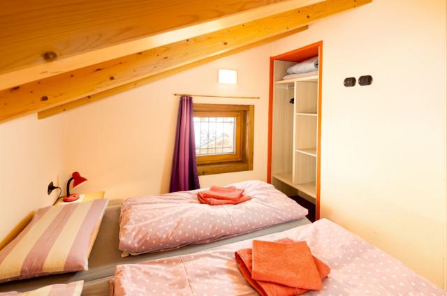 Casa Natale, Livigno (4)