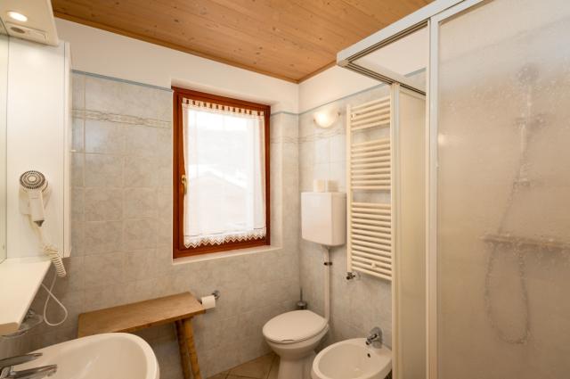 Casa Natale, Livigno (12)