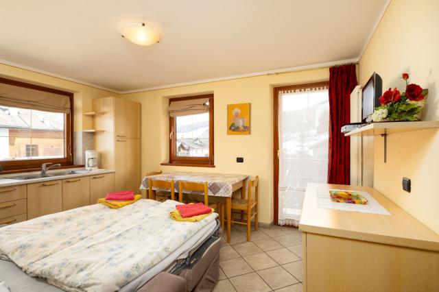 Casa Natale, Livigno (18)