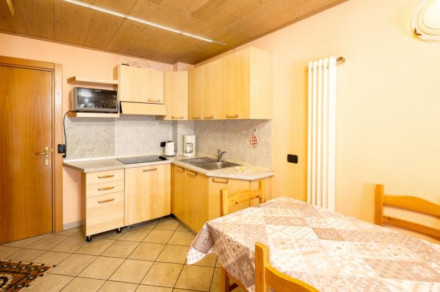 Casa Natale, Livigno (8)