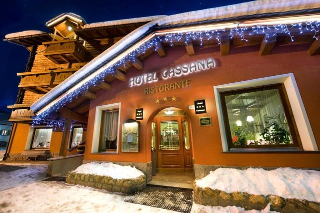 Cassana Livigno 2019 (6)