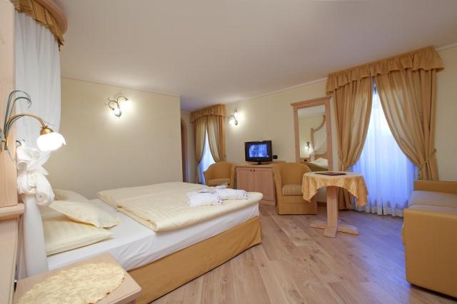 Cassana Livigno 2019 (18)