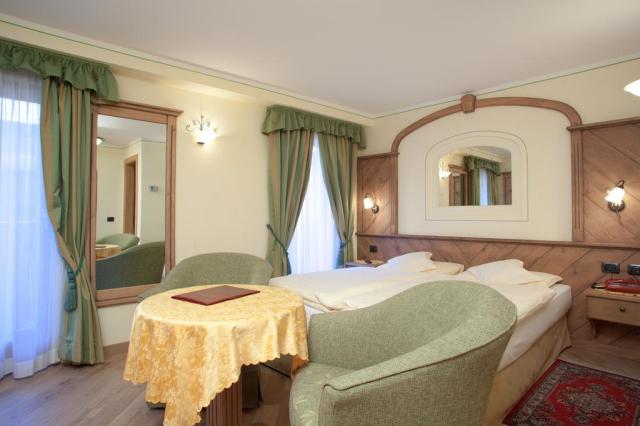 Cassana Livigno 2019 (19)