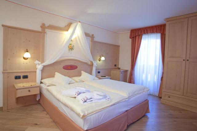 Cassana Livigno 2019 (25)