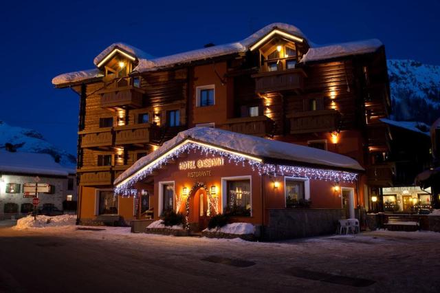 Cassana Livigno 2019 (1)