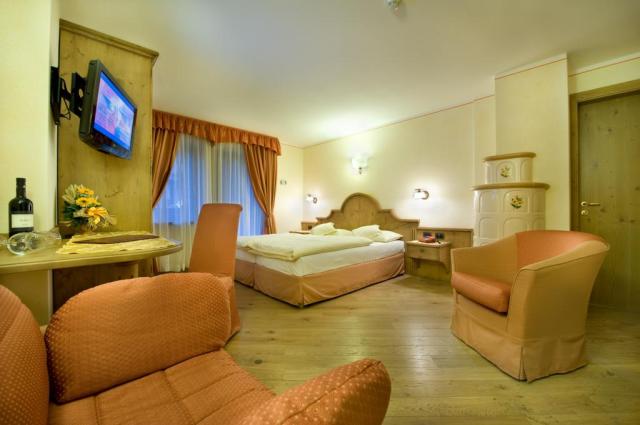 Cassana Livigno 2019 (26)
