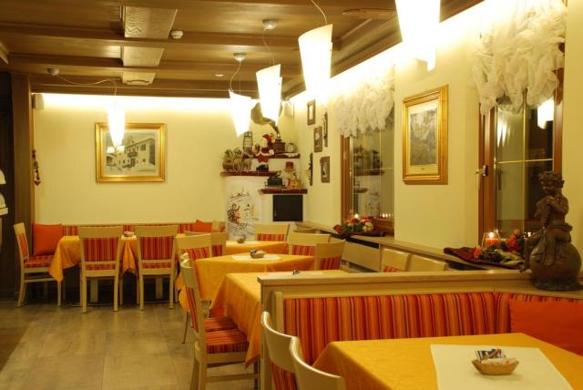 Cassana Livigno 2019 (28)