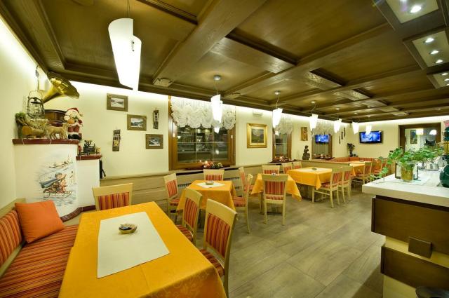 Cassana Livigno 2019 (29)