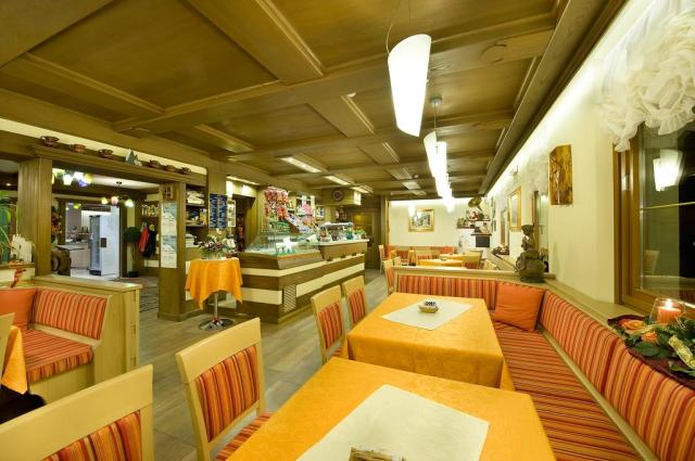Cassana Livigno 2019 (7)