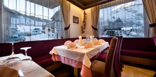 Cassana Livigno 2019 (10)